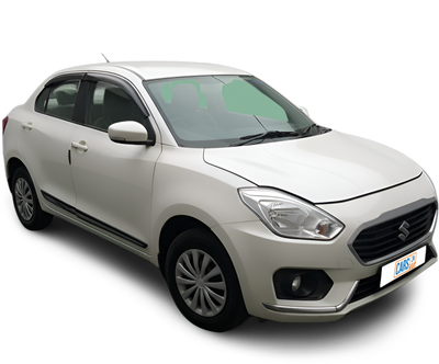 Maruti Dzire-img